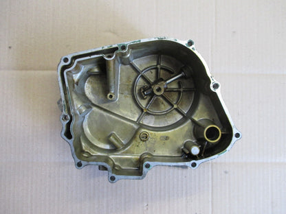 Carter d'embrayage pour Honda 125 Rebel - JC24A - JC26A