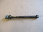 Axe de roue avant pour Yamaha 250 SR - 3Y8