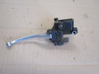 Maitre cylindre de frein avant pour Yamaha 850 TDM - 4TX