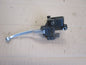 Maitre cylindre de frein avant pour Yamaha 850 TDM - 4TX