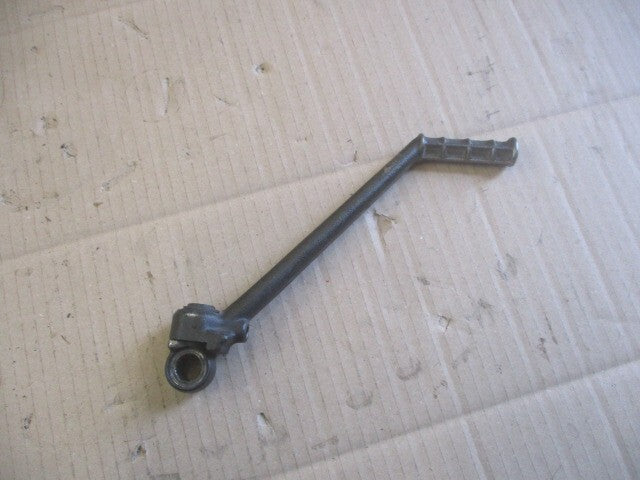 Kick pour Kawasaki 125 KMX - MX125B