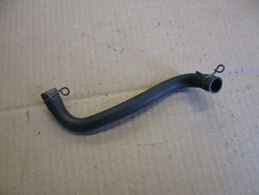 Durite reniflard pour Yamaha 400 XJ - 4V7