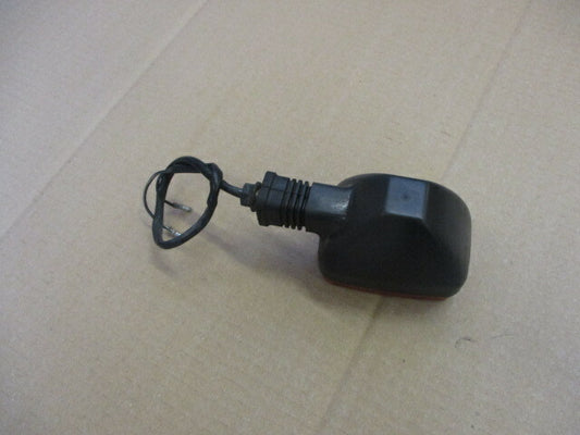 Clignotant avant pour Suzuki 750 DR - 800 DR - SR41A - SR42A