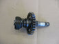 Mécanisme de kick pour Honda 650 NX Dominator - RD02