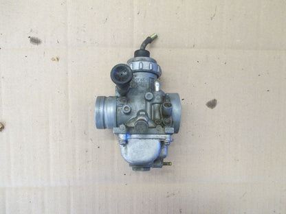 Carburateur d'origine pour Yamaha 125 DTLC - 10V