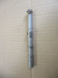 Axe de roue avant pour Honda 800 VFR - RC46D - 2000