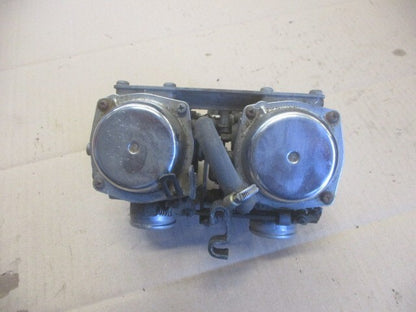 Carburateur pour Honda 450 C Rebel CMX - 450CMX  - 1986