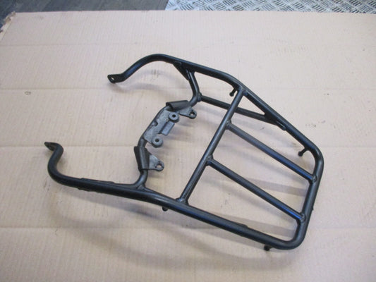 Porte bagage pour Honda 125 XR - JD19A - JD1911