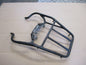 Porte bagage pour Honda 125 XR - JD19A - JD1911