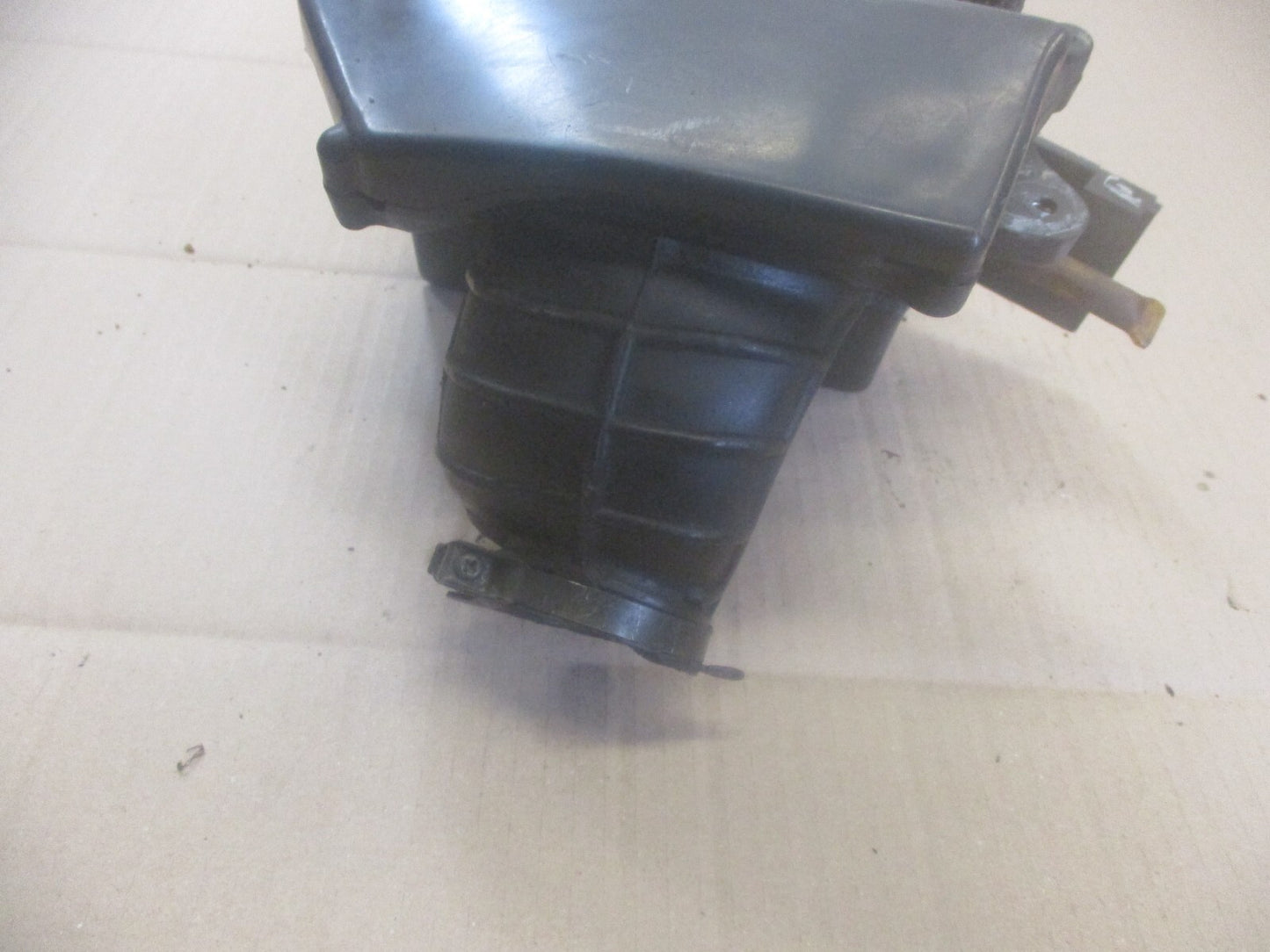 Filtre à air pour Yamaha 200 DTR - 2YY