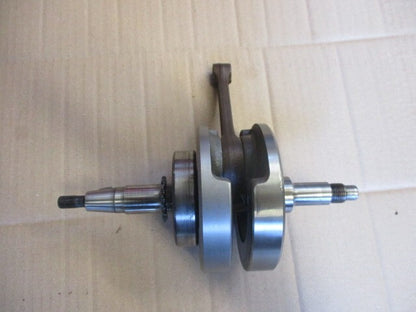 Villebrequin pour Suzuki 125 DR - SF44A