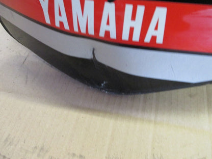 Réservoir pour Yamaha 125 DTMX - 2A8