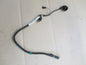 Circuit électrique accessoires moteur pour Honda 600 VT C Shadow - PC21