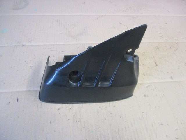 Ouie de réservoir gauche  pour Yamaha 600 XT - 43F