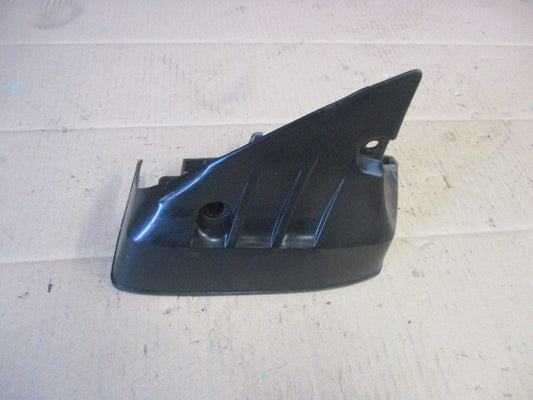 Ouie de réservoir gauche  pour Yamaha 600 XT - 43F
