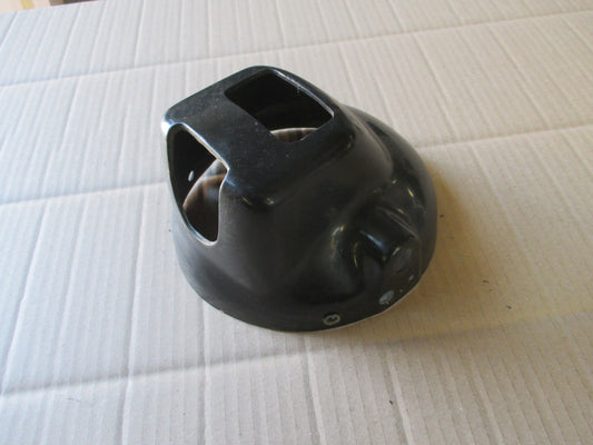 Cuvelage de phare pour Honda 125 CM - JC05