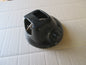 Cuvelage de phare pour Honda 125 CM - JC05