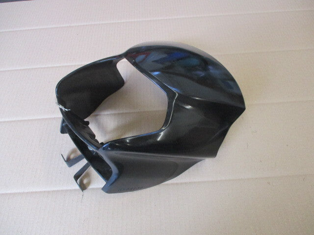 Tête de fourche pour Honda 125 XR - JD19A - JD1911