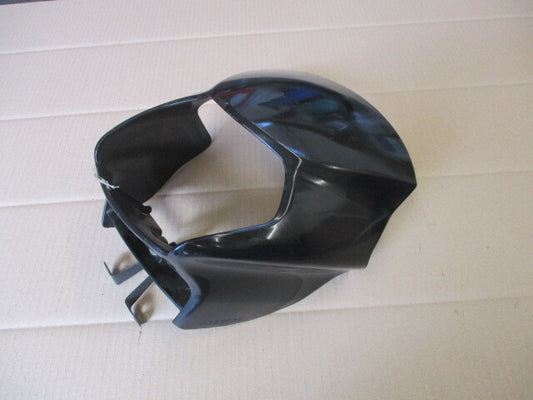 Tête de fourche pour Honda 125 XR - JD19A - JD1911