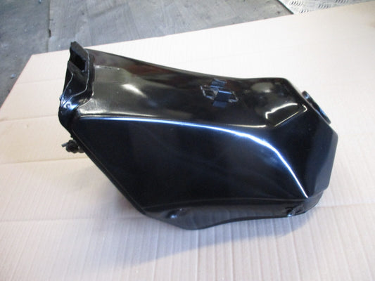 Réservoir d'essence pour Yamaha 125 DTR - DTRE