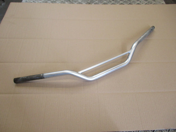 Guidon pour Yamaha 125 DTLC - 34X - 1HR - 57U