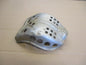 Sabot moteur pour Honda 600 XLR - PD03