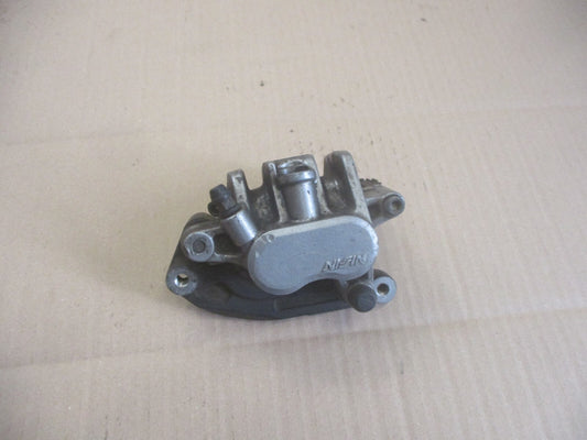Etrier de frein avant NISSIN pour Honda 650 XRV - Africa Twin - RD03