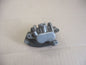 Etrier de frein avant NISSIN pour Honda 650 XRV - Africa Twin - RD03