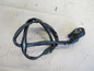 Contacteur de béquille pour Honda 600 VT C Shadow - PC21