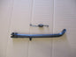 Béquille latérale pour Suzuki 125 DR - SF44A