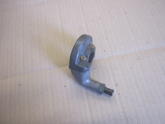 Cocotte droite pour Honda 125 XLR - JD04