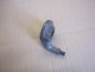 Cocotte droite pour Honda 125 XLR - JD04