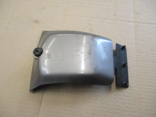 Trappe à essence pour Honda 125 NX Transcity - JD12