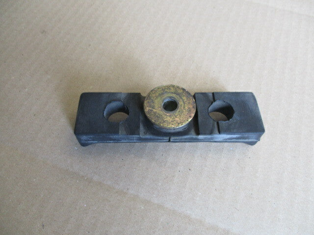 Caoutchouc arrière de réservoir pour Honda 600 Transalp - PD06 - PD10
