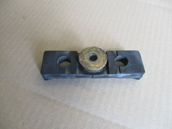 Caoutchouc arrière de réservoir pour Honda 600 Transalp - PD06 - PD10