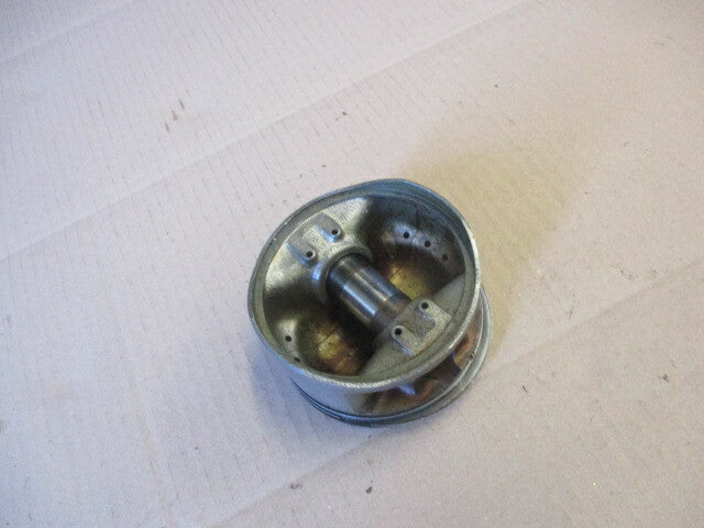 Piston pour 600 XT Ténéré - 43F - 2KF - 34L - 55W - 1VJ
