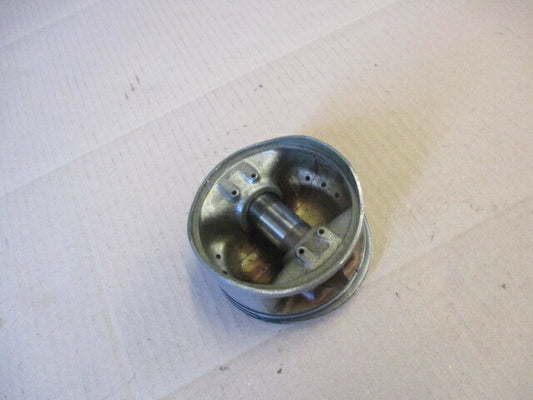 Piston pour 600 XT Ténéré - 43F - 2KF - 34L - 55W - 1VJ