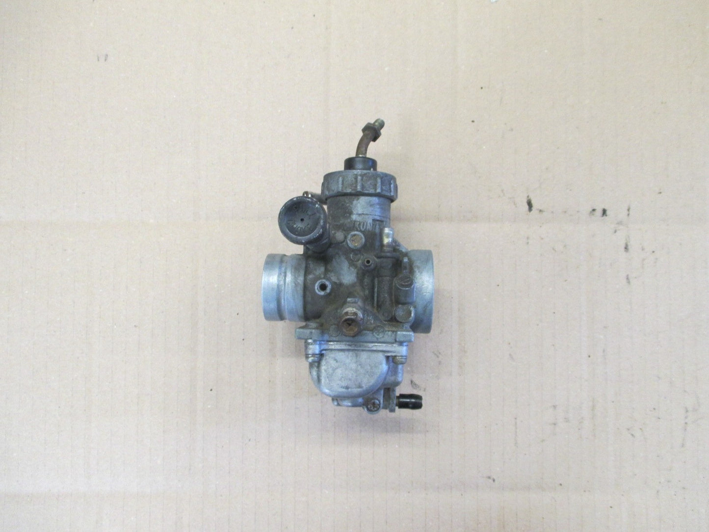 Carburateur d'origine pour Yamaha 125 DTR - 3BP