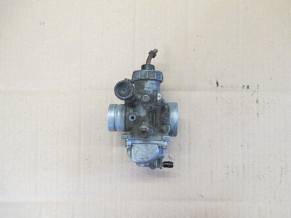 Carburateur d'origine pour Yamaha 125 DTR - 3BP