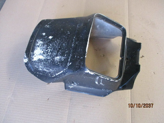 Tête de fourche pour Suzuki 600 DR - 650 DR - SN41A - SP41A