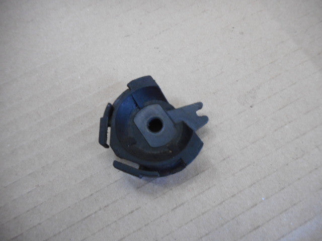 Rouet de valve pour Yamaha 125 TZR - 2RL
