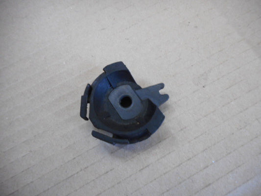 Rouet de valve pour Yamaha 125 TZR - 2RL