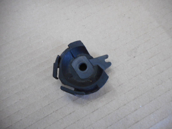 Rouet de valve pour Yamaha 125 TZR - 2RL