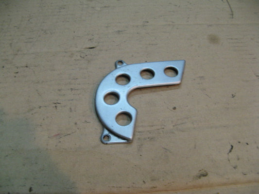 Cache pignon pour Yamaha 125 DTR - DTRE