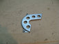 Cache pignon pour Yamaha 125 DTR - DTRE