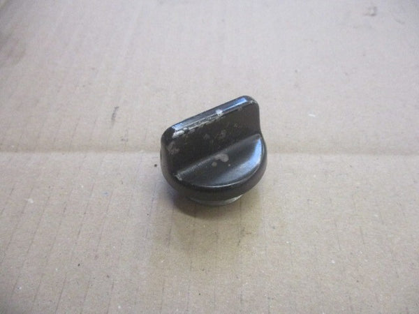 Bouchon de remplissage d'huile moteur pour Yamaha 1200 V-MAX - VMAX - 2EN