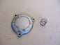 Carter de filtre à huile + ressort pour Suzuki 600 DR - 650 DR - SN41A - SP41A