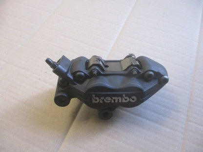 Etrier de frein avant pour Yamaha 660 XTX - DM014 - DM01B