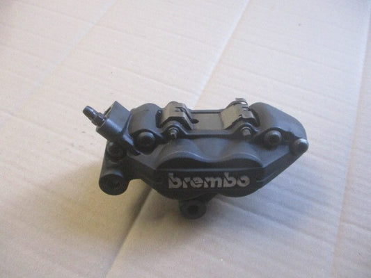 Etrier de frein avant pour Yamaha 660 XTX - DM014 - DM01B