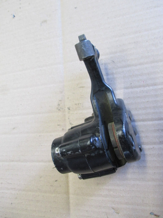Etrier de frein avant pour Honda 125 CBT - CB125T - 125 Twin